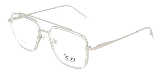 Rolles